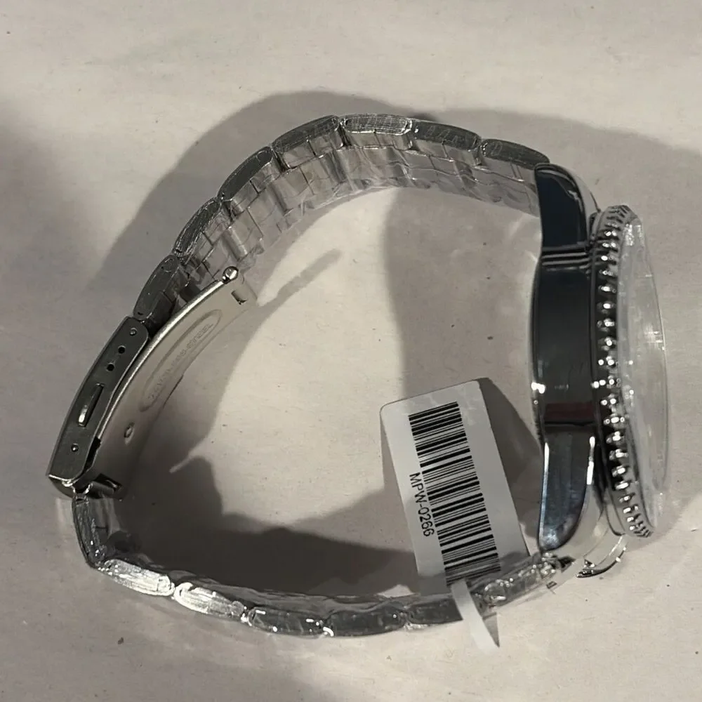 Invicta montres prestige